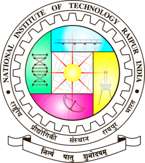 NIT Raipur NIT Raipur